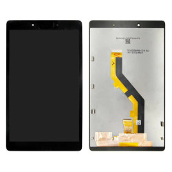 Afficheur Tablette Samsung Tab A 8.0 T290 LCD Display Samsung Tab A 8.0 T290 Service Pack