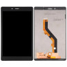 Afficheur Tablette Samsung Tab A 8.0 T295 LCD Display Samsung Tab A 8.0 T295 Service Pack