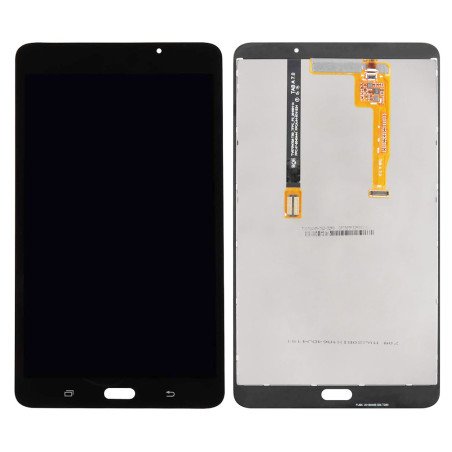 Afficheur Tablette Samsung Tab A 7.0 T280 LCD Display Samsung Tab A 7.0 T280 Service Pack