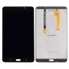 Afficheur Tablette Samsung Tab A 7.0 T280 LCD Display Samsung Tab A 7.0 T280 Service Pack