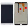 Afficheur Tablette Samsung Tab A 7.0 4G T285 LCD Display Samsung Tab A 7.0 T285 Service Pack