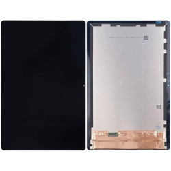 Afficheur Tablette Samsung Tab A7 10.4 T500/T505 LCD Display Samsung Tab A7 T500/T505 Service Pack
