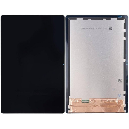 Afficheur Tablette Samsung Tab A7 10.4 T500/T505 LCD Display Samsung Tab A7 T500/T505 Service Pack