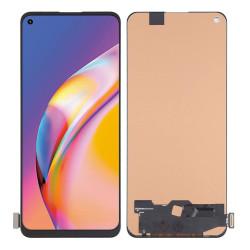 Afficheur OPPO A74 4G LCD Display Screen Oppo A74 CPH2219