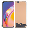 Afficheur OPPO A74 4G LCD Display Screen Oppo A74 CPH2219