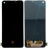Afficheur Realme 8 Original OLED LCD Display Realme 8 RMX3085