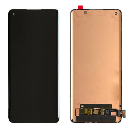 Afficheur OPPO FIND X3 Neo LCD Display Oppo X3 Neo CPH2207
