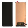 Afficheur OPPO FIND X3 Neo LCD Display Oppo X3 Neo CPH2207