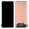 Afficheur OPPO FIND X3 Neo OLED LCD Display Oppo Find X3 Neo CPH2207
