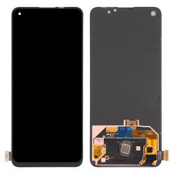 Afficheur OPPO FIND X3 Lite Original OLED LCD Display Oppo Find X3 Lite CPH2145