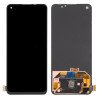 Afficheur OPPO Reno 5 5G/4G Original OLED LCD Display Oppo Reno 5 5G/4G CPH2145