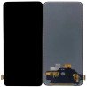 Afficheur OPPO Reno 10X Zoom Original OLED LCD Display Oppo Reno 10x Zoom CPH1919