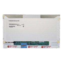 Afficheur/Écran PC 14 Pouces B140XW01 Écran De Remplacement PC 14 HD LED Original LCD Display Screen Laptop 40 Pin