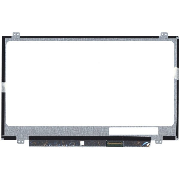 Afficheur PC 14 Pouces N140BGE-L43 Écran De Remplacement PC 14 HD LED Slim Original LCD Display Screen Laptop 40 Pin