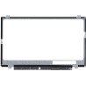 Afficheur PC 14 Pouces N140BGE-L43 Écran De Remplacement PC 14 HD LED Slim Original LCD Display Screen Laptop 40 Pin