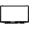 Afficheur PC 14 Pouces N140BGE-E42 Écran De Remplacement PC 14 HD LED Slim Original LCD Display Screen Laptop 30 Pin
