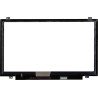 Afficheur PC 14 Pouces N140BGE-E42 Écran De Remplacement PC 14 HD LED Slim Original LCD Display Screen Laptop 30 Pin