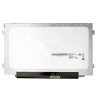 Afficheur PC 10.1 Pouces BA101WS1 Écran De Remplacement PC 10.1 HD LED SLIM Original LCD Display Screen Laptop 40 Pin