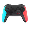 Manette Wireless Controller Game Support Android/IOS/N-Switch/PS3/PC/Smartphone/Android TV Wireless Controller GamePad Universal