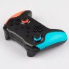 Manette Wireless Controller Game Support Android/IOS/N-Switch/PS3/PC/Smartphone/Android TV Wireless Controller GamePad Universal