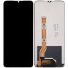 Afficheur OPPO A77 5G/4G Original LCD Display Oppo A77 5G/4G CPH2385 CPH2339