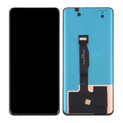 Afficheur Honor 70 Original Huawei OLED LCD Display Honor 70 FNE-AN00 FNE-NX9