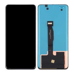 Afficheur Honor 70 Original Huawei OLED LCD Display Honor 70 FNE-AN00 FNE-NX9