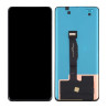 Afficheur Honor 70 Original Huawei OLED LCD Display Honor 70 FNE-AN00 FNE-NX9