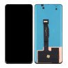 Afficheur Honor 70 Original Huawei OLED LCD Display Honor 70 FNE-AN00 FNE-NX9