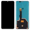 Afficheur Huawei P30 Pro OLED Display  Huawei P30 Pro VOG-L29 VOG-L09 VOG-L04