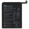 Batterie Huawei Nova 2 Plus Nova 2i/3i/4E Mate 10 Lite Mate se P30 Lite G10 Honor 7x/9i 3340 mAh - HB356687ECW