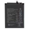 Batterie Huawei Nova 2 PIC-TL00 PIC-L29 CAZ-TL00 PIC-LX9 CAZ-AL10 Nova2 PIC-AL00 2950mAh - HB366179ECW