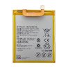 Batterie Huawei Honor V8 KNT-AL10 KNT-TL10 KNT-AL20 KNT-UL10 3500mAh HB376787ECW