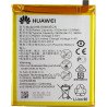 Batterie Huawei P9 Plus P9+ P9 Plus VIE-L09 VIE-L29 3400mAh HB376883ECW