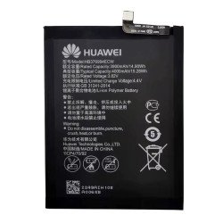 Batterie Huawei Honor 8 Pro / Honor V9 DUK-AL20 DUK-TL30 4000mAh - HB376994ECW