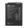 Batterie Huawei Honor 20, Mate 20 Lite, Nova 5T, Nova 3, P10 Plus, Honor Play/View 10/8X/10 Lite  3750 mAh - HB386589ECW