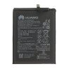 Batterie Huawei Nova 3/4/5T/Mate 20 Lite/P10 Plus Honor 20/20S/Play/8X/View 10/V10/9x Lite 3750 mAh - HB386590ECW
