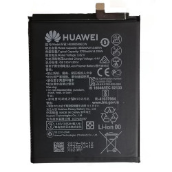 Batterie Huawei Mate 20X/Honor 8X Max/Honor X10 Max/Honor Note 10 5000 mAh - HB4073A5ECW/HB3973A5ECW