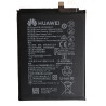 Batterie Huawei Mate 20X/Honor 8X Max/Honor X10 Max/Honor Note 10 5000 mAh - HB4073A5ECW/HB3973A5ECW