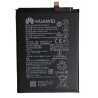 Batterie Huawei Mate 20X/Honor 8X Max/Honor X10 Max/Honor Note 10 5000 mAh - HB4073A5ECW/HB3973A5ECW