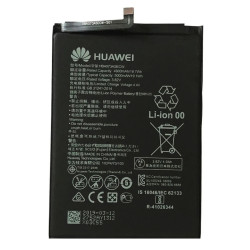 Batterie Huawei Mate 20X/Honor 8X Max/Honor X10 Max/Honor Note 10 5000 mAh - HB4073A5ECW/HB3973A5ECW