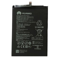 Batterie Huawei Mate 20X/Honor 8X Max/Honor X10 Max/Honor Note 10 5000 mAh - HB4073A5ECW/HB3973A5ECW