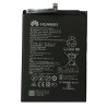 Batterie Huawei Mate 20X/Honor 8X Max/Honor X10 Max/Honor Note 10 5000 mAh - HB4073A5ECW/HB3973A5ECW
