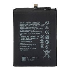 Batterie Huawei Honor 30 / Honor 30 Lite/ Honor Enjoy 20 Pro / Enjoy Z 4000mAh - HB426388EEW