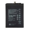 Batterie Huawei Honor 30 / Honor 30 Lite/ Honor Enjoy 20 Pro / Enjoy Z 4000mAh - HB426388EEW