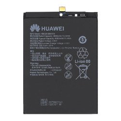 Batterie Huawei Honor 20 Lite, Honor 20 Youth, Honor 30i, Honor Play 4T Pro LRA-AL00 LRA-TL00 4000mAh - HB426389EEW