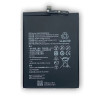 copie de Batterie Huawei Y8P 2020 Honor V20 Honor Play 4T Pro Honor Enjoy 10s 4000mAh - HB426489EEW