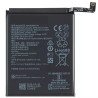 Batterie Huawei P30 ELE-L09 ELE-L29 ELE-L29B ELE-L29BK ELE-L04 ELE-AL10 ELE-AL00 3650mAh - HB436380ECW