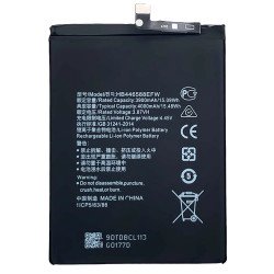 Batterie Huawei Honor X20 se Honor Play 5T Pro NTN-AN20 CHL-AL00 4000mAh - HB446588EFW