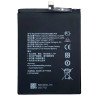 Batterie Huawei Honor X20 se Honor Play 5T Pro NTN-AN20 CHL-AL00 4000mAh - HB446588EFW